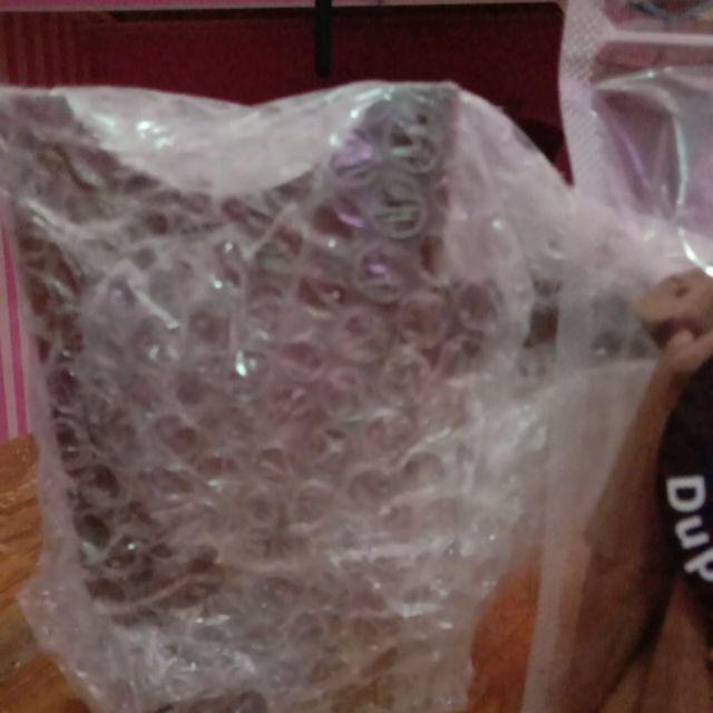 Mabkhoro/mabkhara-perapen-tempat Bakar Gahru-kayu Jati