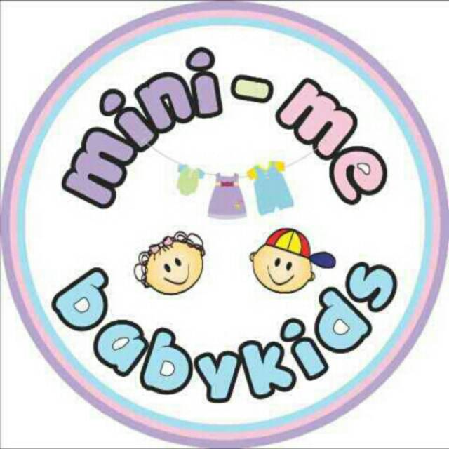 minime.babykids