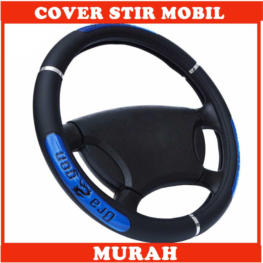 SARUNG STIR / COVER STIR / COVER STIR MOBIL