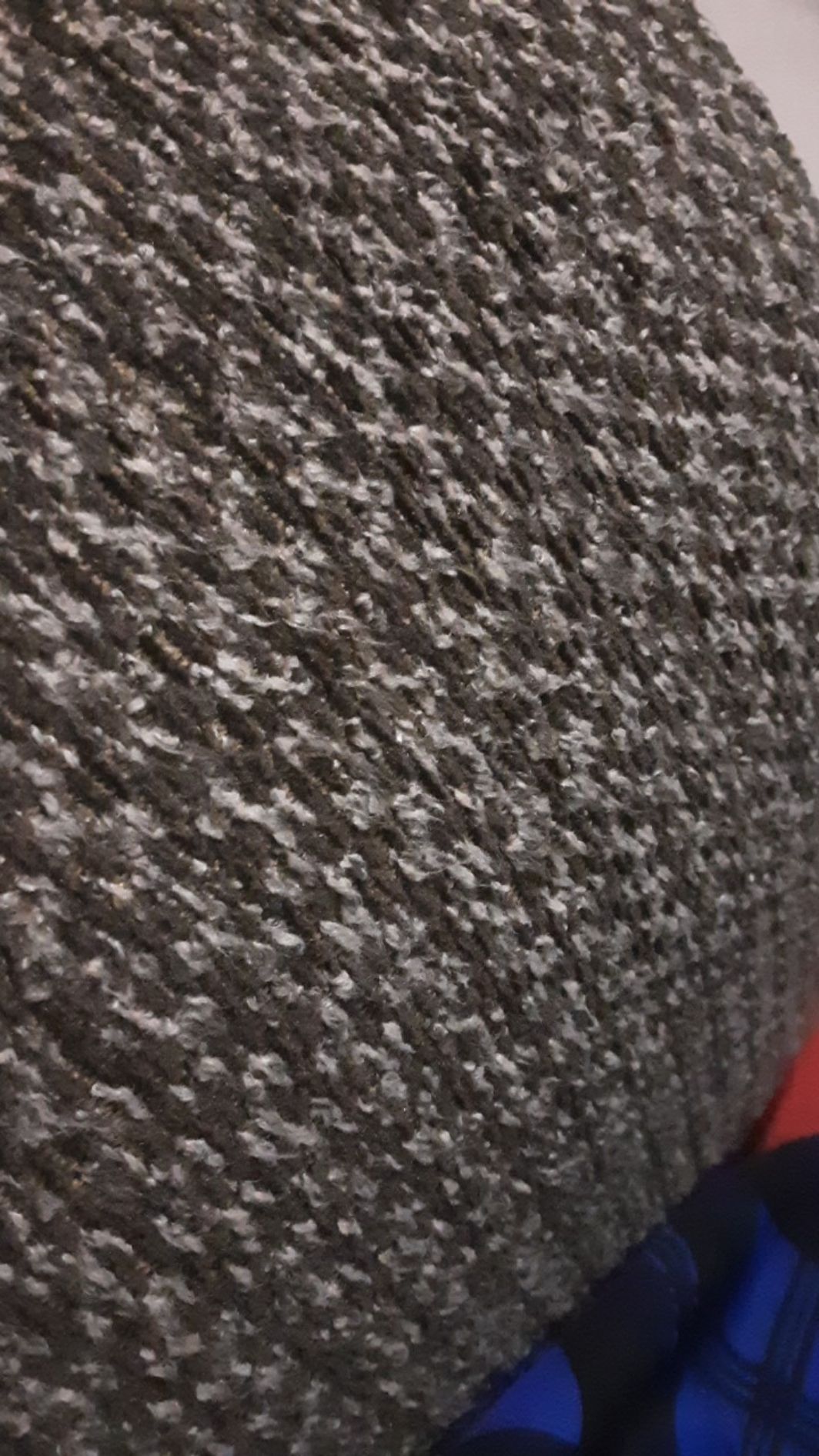 Bima Heritance Pro Lite Western Wok Ø32 Cm