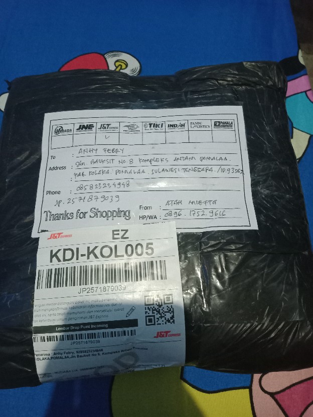 Sprei Home Made Klaten Doraemon No 1,2&3 Murah Berkualitas/180x200 Sprei/160x200 Sprei/sprei Bantal