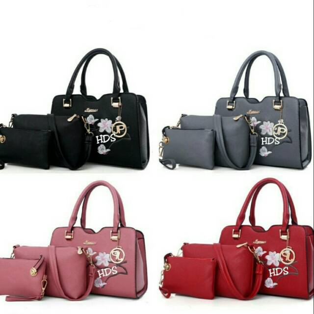 TG KPC8060 TAS DOCTOR SELEMPANG WANITA FASHION,Tas Selempang Gucci Sylvie Mini Snapshot Camera Sling