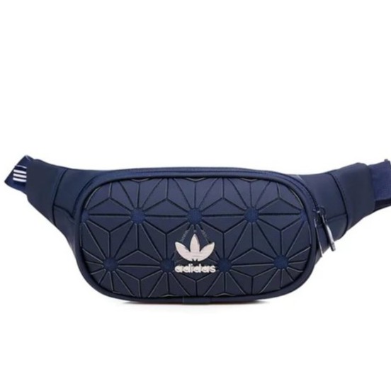 SALE ! Tas Punggung wanita Waist Bag wanita Tas wanita Branded Tas Pinggang wanita tas wanita terbaru Tas wanita kekinian Tas wanita premium Tas Import Wanita batam COD Tas Wanita Adidas waistbag wanita