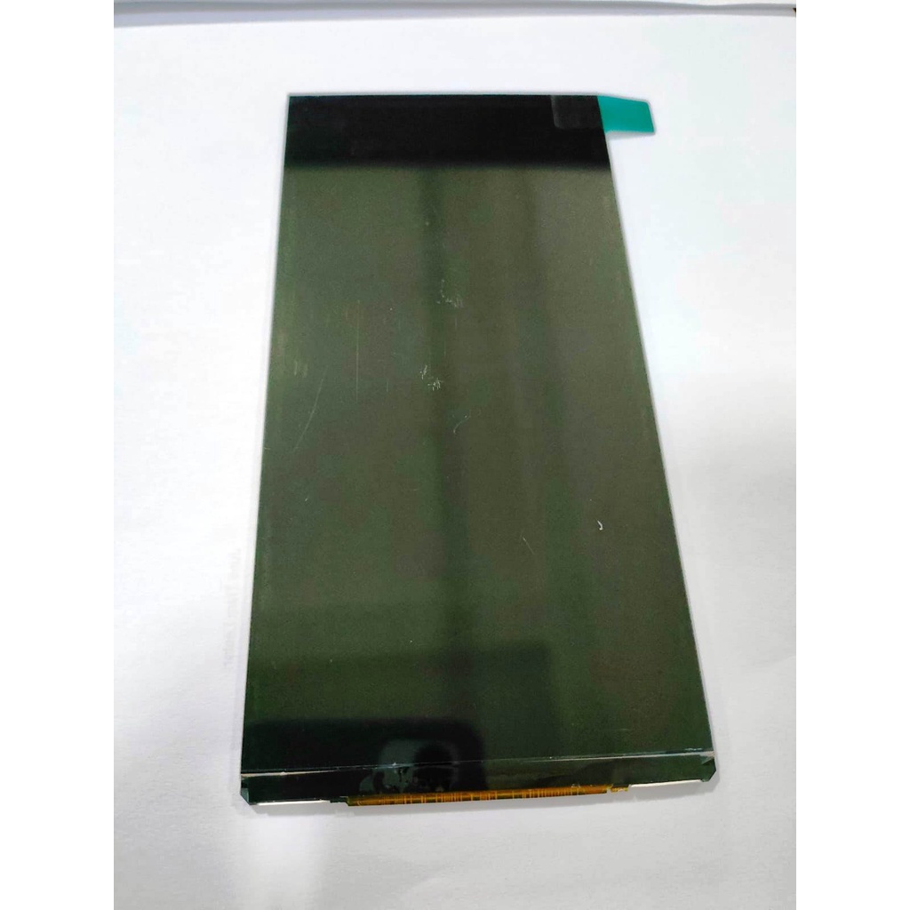 LCD EVERCOSS M60 EVERCOSS ORIGINAL 100%