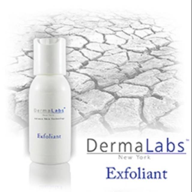 EXFOLIANT NU AMOOREA