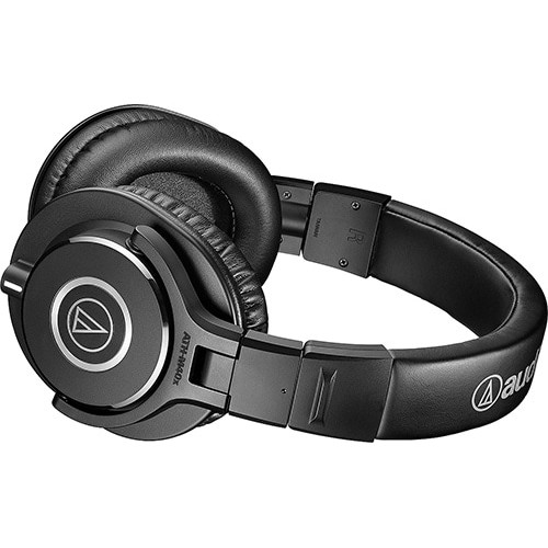 Audio Technica - ATH-M40X