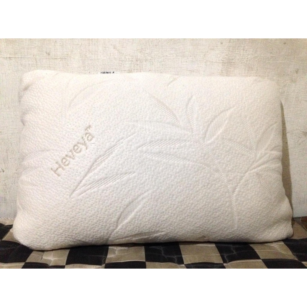 BANTAL DAKRON MEREK DESEO BANTAL TIDUR BANTAL LEHER BANTAL HOTEL DAKRON