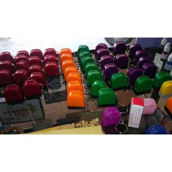 

sale stempel otomatis Berkualitas