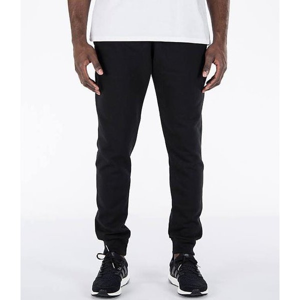 champion mens jogger pants