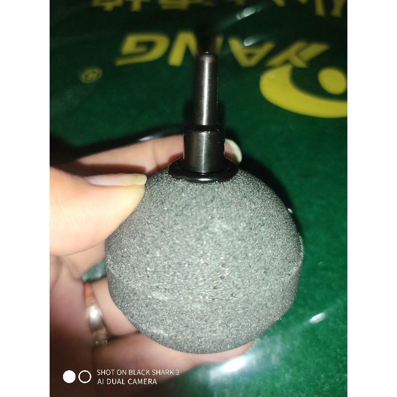 batu aerator batu aerator bulat