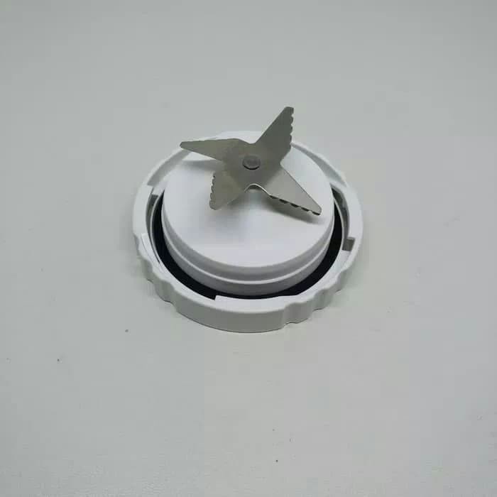 Philips Blender Pisau + Karet Packing HR2115 HR2116 HR 2115 2116