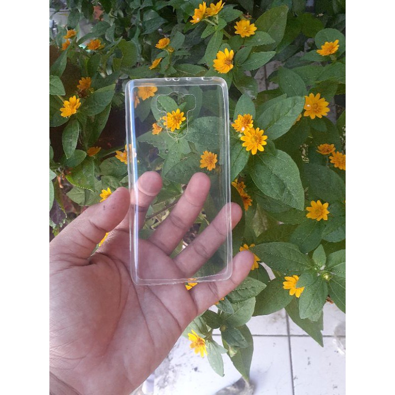 Softcase fujitsu Arrow F01f F 01f Case Fujitsu f01f