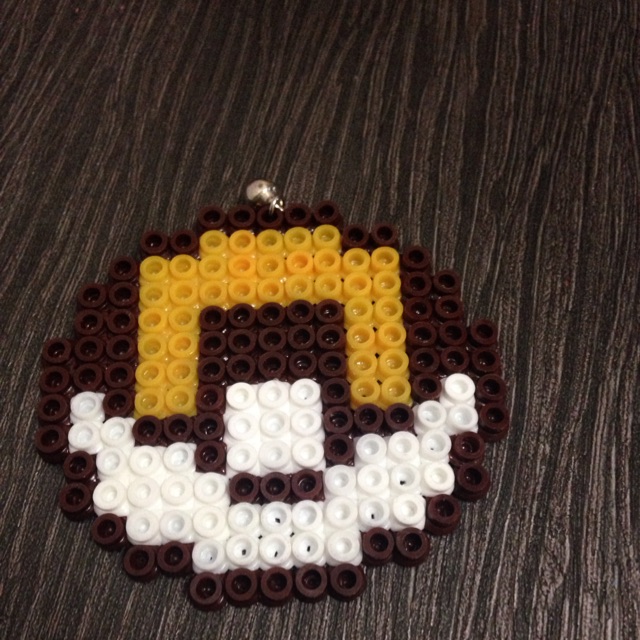 Harga hama beads Terbaru Sep 2024 |BigGo Indonesia