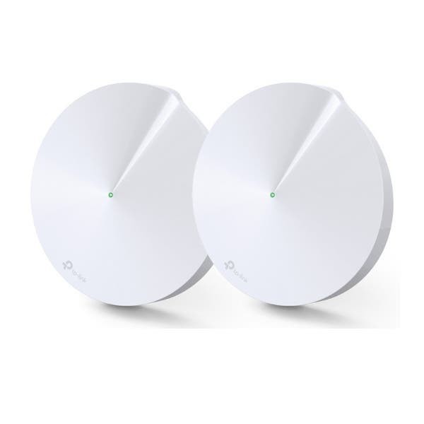 TP LINK DECO M5 (2 Pack)