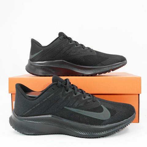 nike quest3