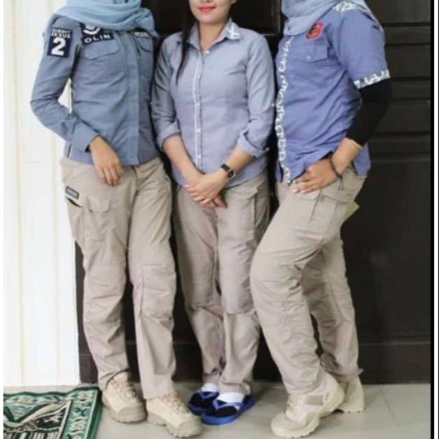 Paling Baru Celana Gunung Wanita Shopee Jalen Blogs Paling Baru Celana Gunung Wanita Shopee Jalen Blogs