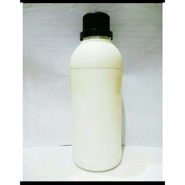 BURBERRY HER PREMIUM 500ML MURNI BY PARFAROME