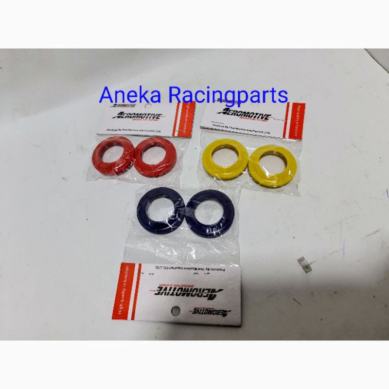 seal shock depan mio beat jupiter fu supra fino vario dll as 26