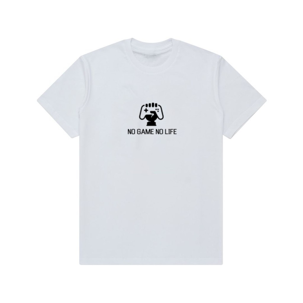 KAOS DISTRO PRIA / KAOS PRIA / KAOS PRIA MURAH / KAOS PRIA CATTON COMBED PREMIUM/ KAOS JUMBO PRIA