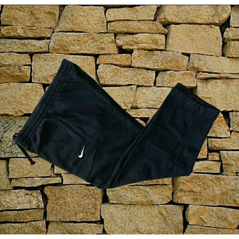 BORONGAN FULL BRANDED UNIQLO + NIKE / SECOND BEKAS PRELOVED ORIGINAL