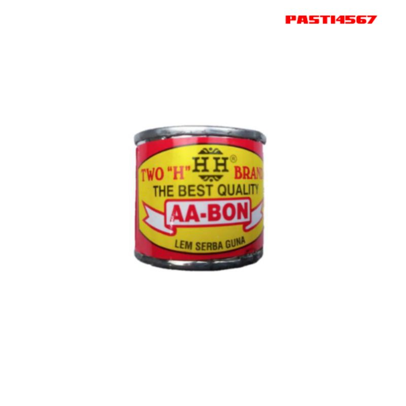 

LEM SERBAGUNA/LEM AIBON@1pcs