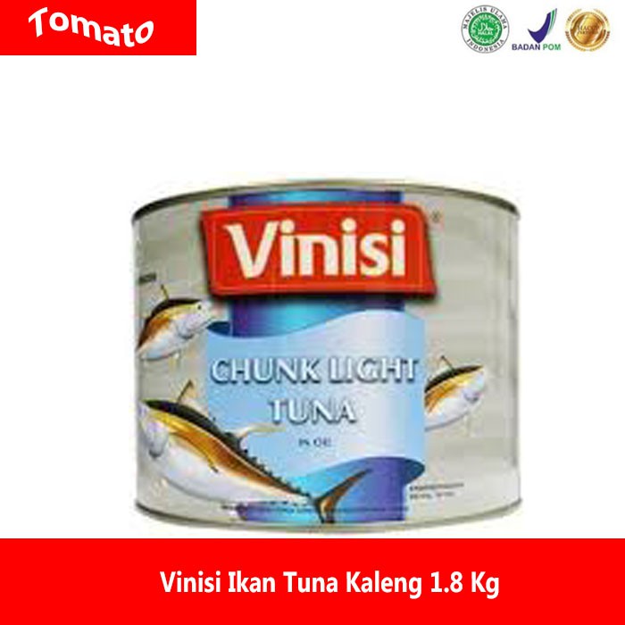 makanan seafood ikan tuna makanan siap saji makanan kaleng menu sarapan lain