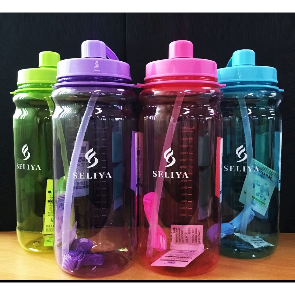BOTOL MINUM JUMBO 2 LITER Shopee Indonesia BOTOL MINUM JUMBO 2 LITER Shopee Indonesia