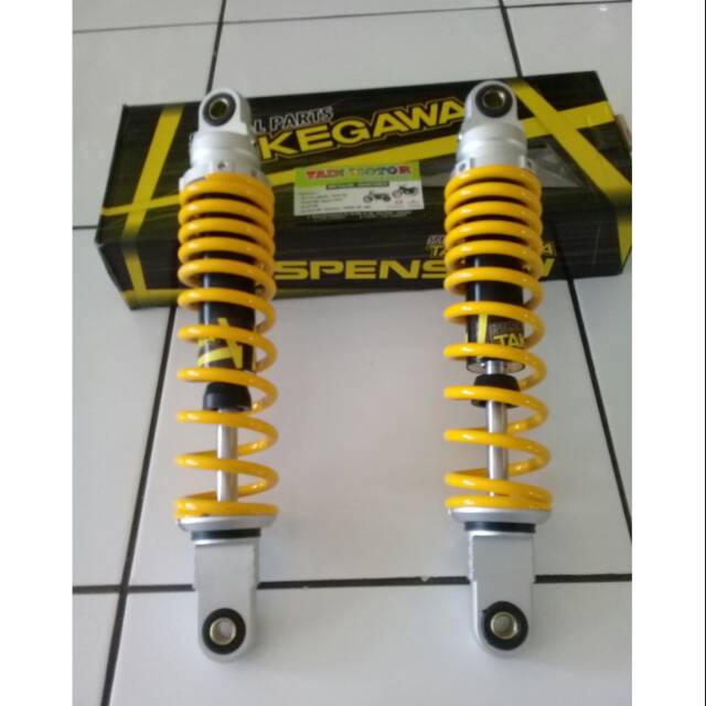 Skok takegawa variasi uk.32 34