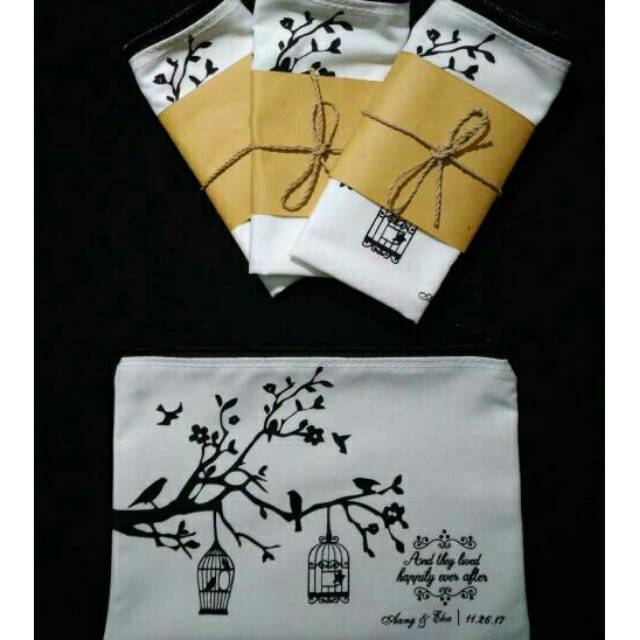 

Dompet Souvenir, Tote bag, Kado lucu, Goodie bag, pouch, Dompet anak, Souvenir anak, Souvenir Ultah