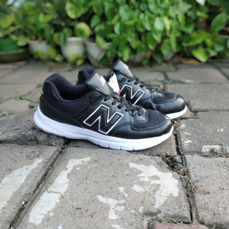 N SN SHOES THE BEST QUALITY size 36 - 41Real PictureBest Price and QualityMade in IndonesiaSize 36-41