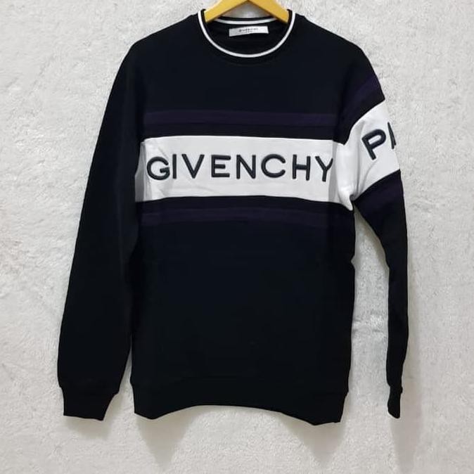 Sweater Givenchy Mirror - , .Deevagrosir.Olshop