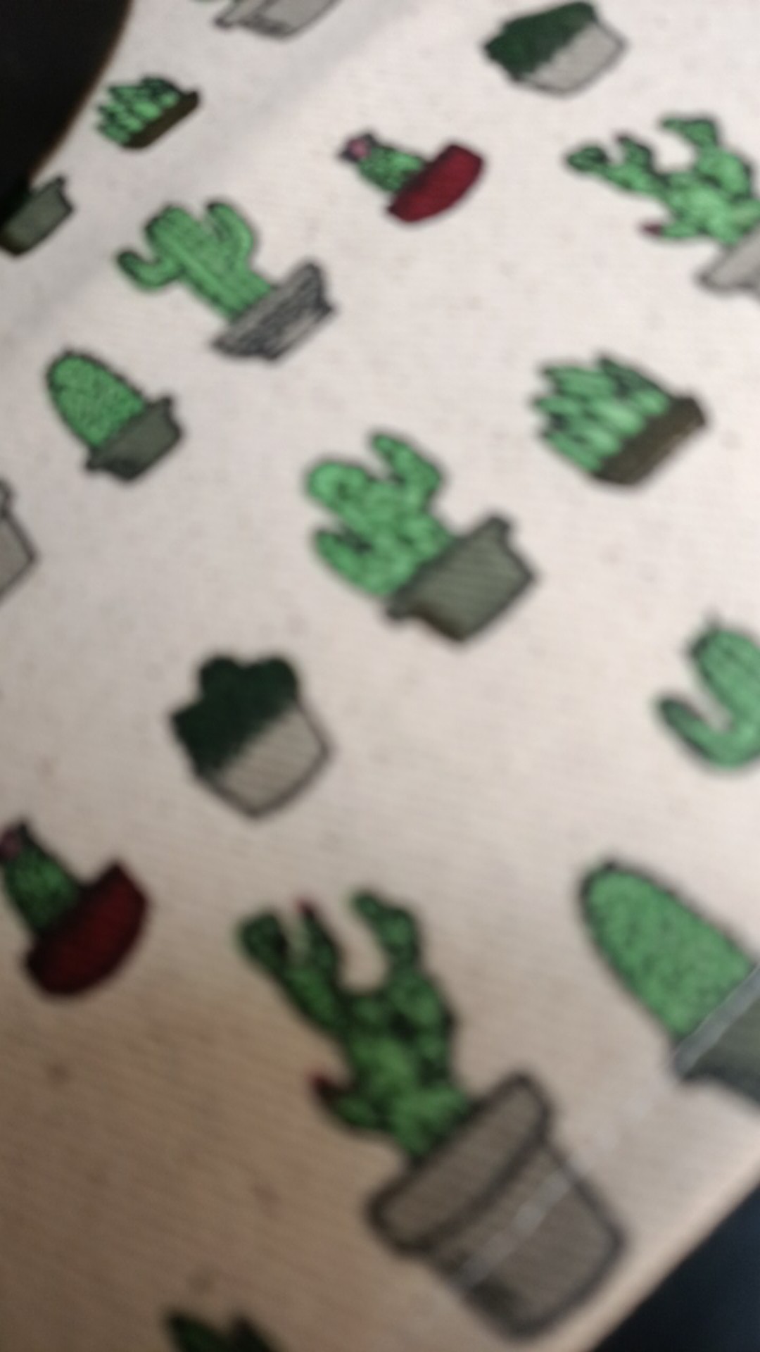 Cover Oven Tropical Series (sarung Oven/cover Microwave/alas Microwave)