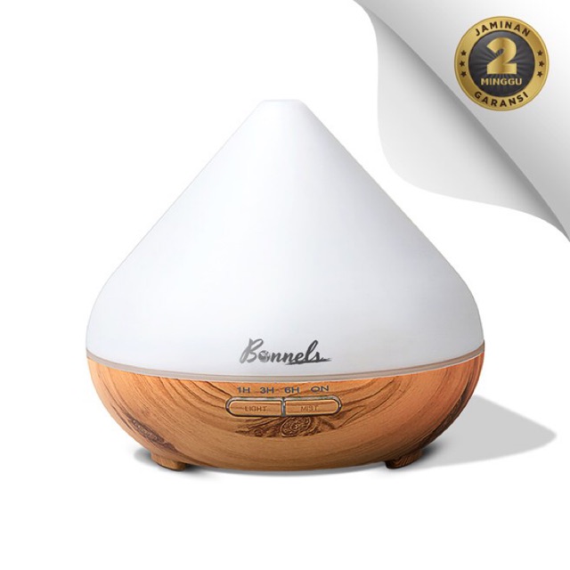 Diffuser Bonnels 300 ml