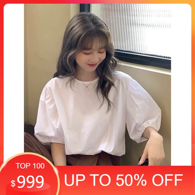 Gowie BLUS/ BLUES ATASAN ; BAJU BSJU BAJI/ PAKAIAN/ KAOS TSHIRT T-SHIRT/ BLOUSE BLUES BLUS/ KEMEJA K