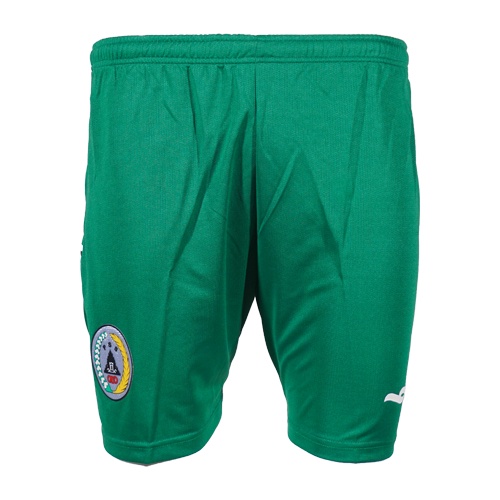Celana Jersey PSS Sleman 2020