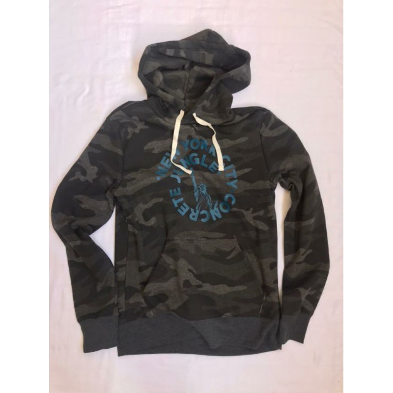 sweater hoodie sisa export