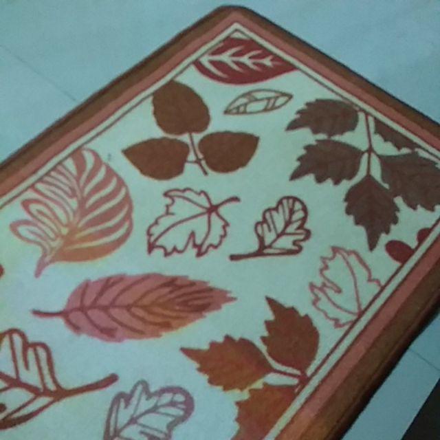 [nk] Keset Dapur Motif D01 Uk 50x120