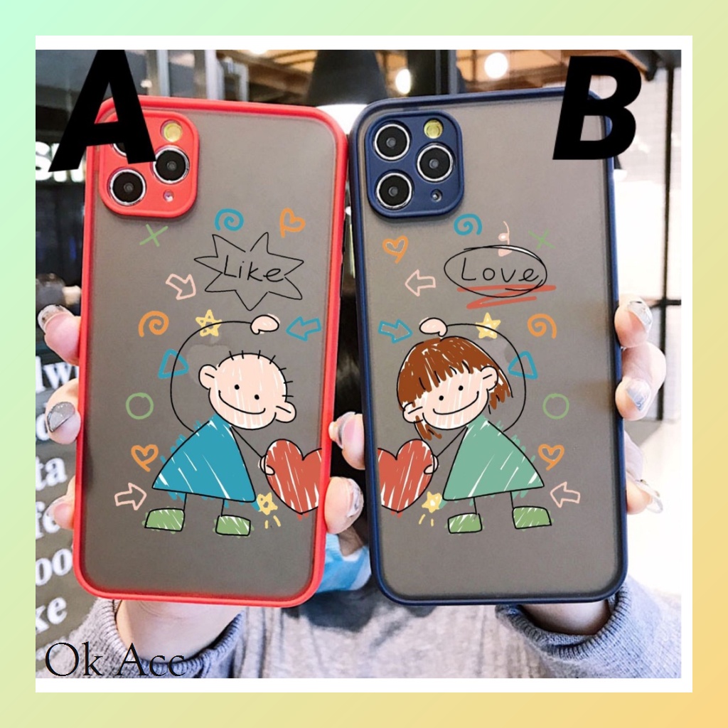 Softcase Motif Man AA15 for Vivo S1 T1 Pro V11 V11i V15 V17 V20 V21 V21e V23e V25 V25e V5 V5s V7 V7+ V9 Y11 Y12 Y12s Y15 Y15s Y16 Y17 Y19 Y20 Y20i Y21 Y21s Y30 Y30i Y33s Y35 Y50 Y51 Y53 Y55 Y71 Y73 Y75 Y79 Y81 Y83 Y85 Y91C Y91 Y93 Y95 Z1 5G