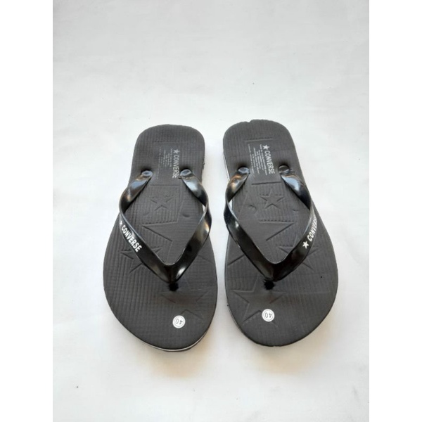 Arkn023 Sandal jepit Pria Dewasa Converse