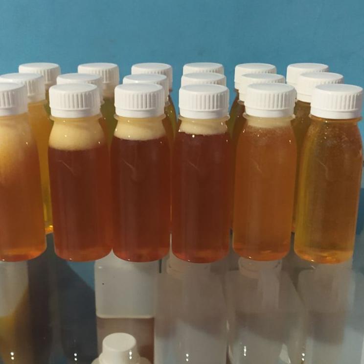 

Madu Asli & Madu Murni dijamin 100% tanpa campuran / Madu Kelengkeng super / Madu Hitam Klanceng / Madu Randu / madu klanceng liar / madu multiflora / madu rambutan / madu kaliandra / madu hutan liar / madu pahit / propolis / madu kita / Madu Granova |0SC