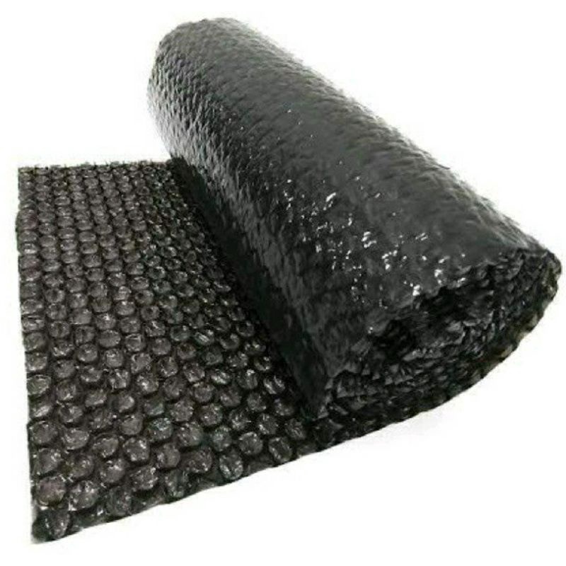 

PLASTICK BUBLE WRAP UNTUK TAMBAHAN PACKING