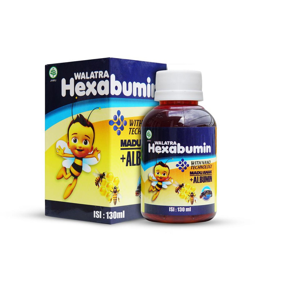 Obat Asma Untuk Anak_Sesak Nafas_Gangguan Pernapasan_Nyeri Dada_Mengi_HEXABUMIN ORIGINAL-3