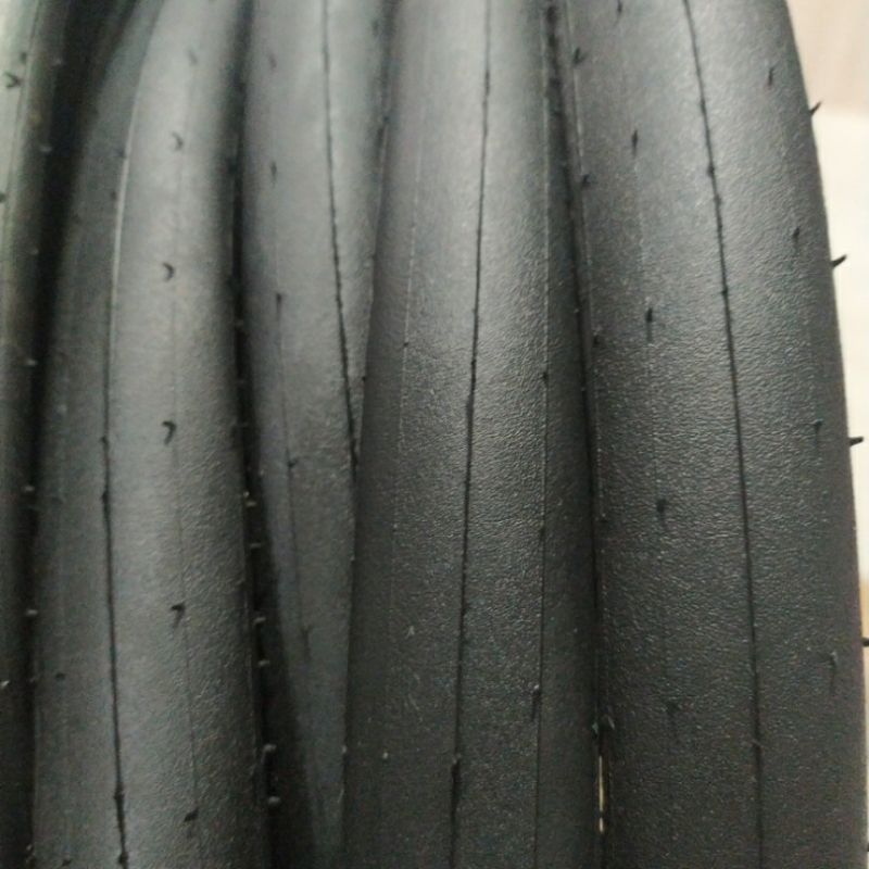ban luar schwalbe kojak 20 x 1.35 406