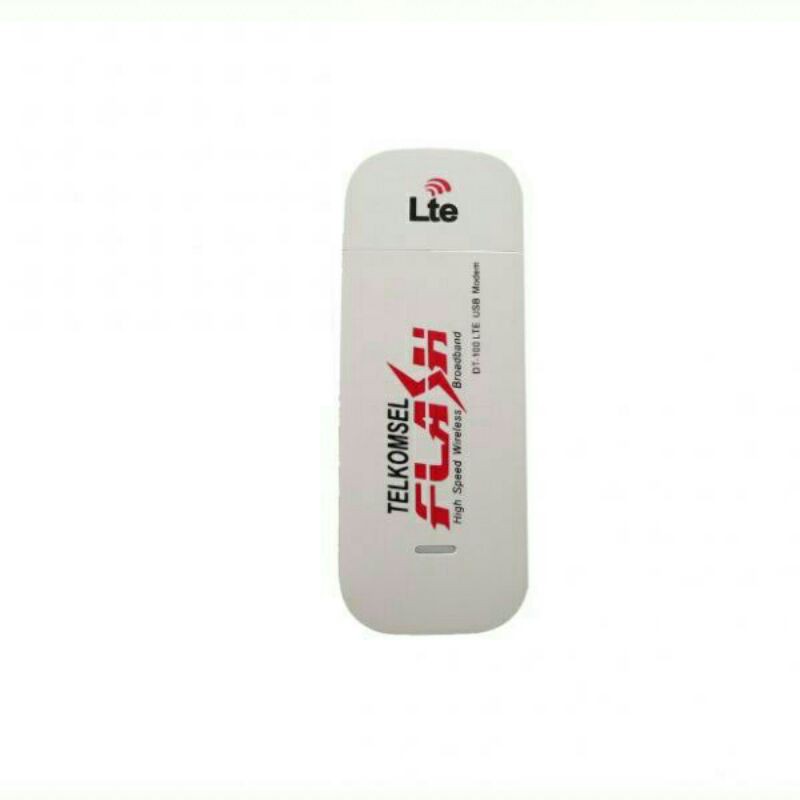 Advance DT-100 USB Modem 4G LTE GSM Unlock
