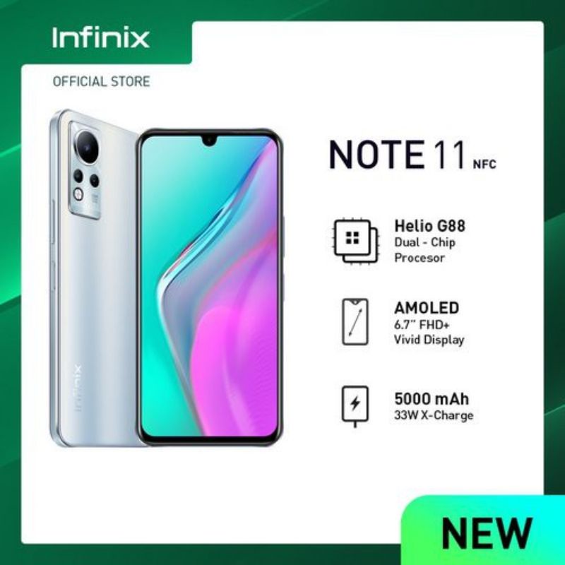 Infinix note 30 128 гб отзывы. Infinix Note 11 Pro 128 ГБ. Infinix Note 11 NFC 64gb. Infinix Note 11 Pro 8+128gb NFC Haze Green Rus. Infinix Note 11 NFC диагональ экрана.