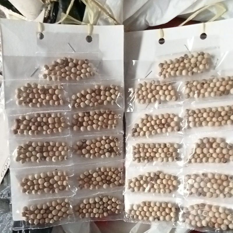 

Merica/ lada (per papan)