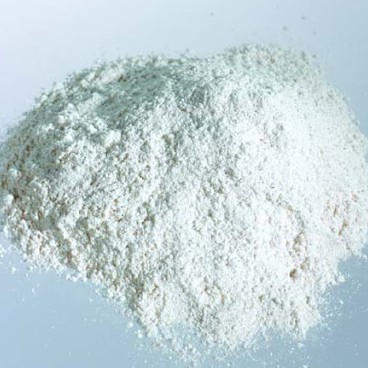 Chlorine Klorin Kaporit Bubuk Powder 1kg