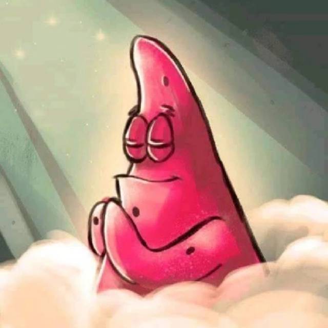 salsabilaayusefia123_