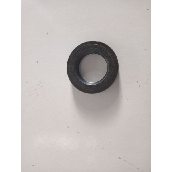 sil power steering Avanza tipe S ( rackteer kiri )