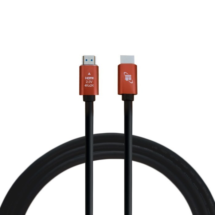 Bestlink Kabel HDMI 30Meter High Speed Versi 2.0